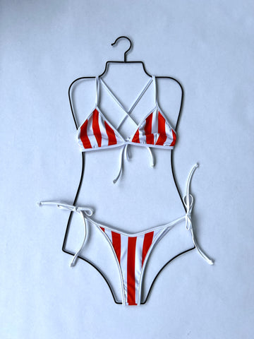 Adjustable Bikini